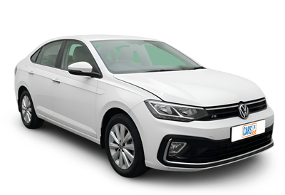 Volkswagen VIRTUS-img